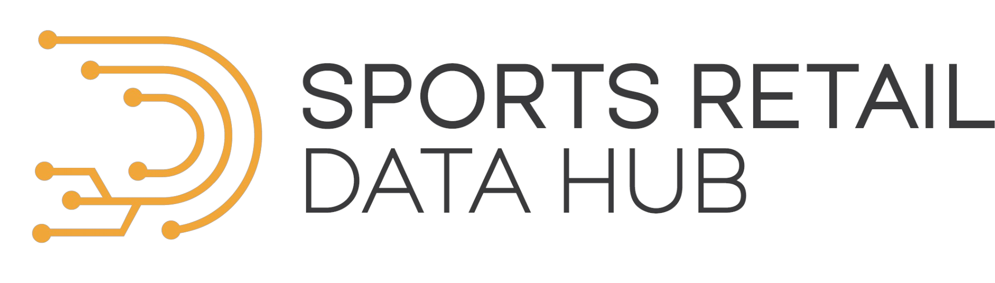 Sports Retail Data Hub