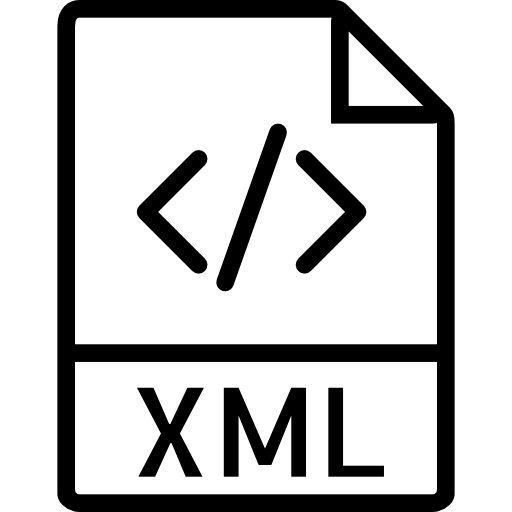 E-Rechnung XML